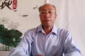 生肖羊配生肖猴视频封面