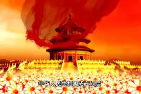 中国职工是否有罢工权利视频封面