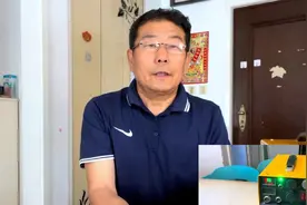 使用两年的移动电源，都有哪些优缺点？分享给大家，看你还买吗？视频封面