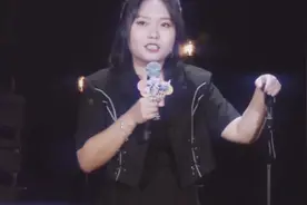 李雪琴讲诉酸菜的缸这首歌的由来和创作初心，最后的结果～～视频封面