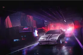 TheCity Don'tCare-dj车载劲爆舞曲