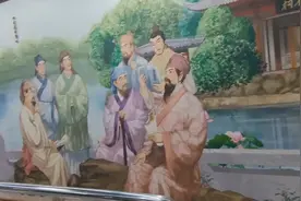 成都地铁3号线~钟楼~省体育馆1号线~火车南站18号线~天机场北视频封面