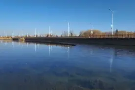 陈丽媛，阳斌对唱《烟花三月下扬州》，孤帆远影碧尽，听醉了。视频封面