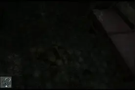 迷失自我第一幕第二章结尾，寻找那个恶魔医生还有他的LZ。视频封面