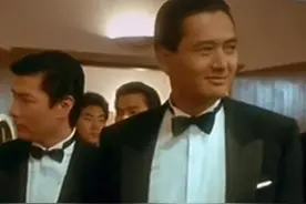 梦见金钱是什么意思？梦见失窃，中彩票是什么意思？视频封面