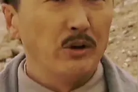在冀中，贺老总狠狠地打击了日寇，迅速的扩大了八路军的队伍，视频封面