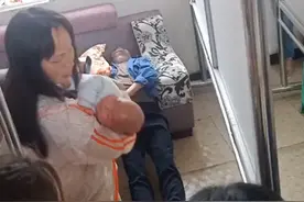我们叫这种病(母猪疯)视频封面