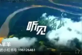 奇异恩典———赞美诗视频封面