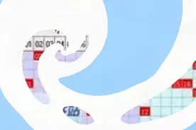 在胆拖投注双色球时，如何才能做到精准定胆？视频封面