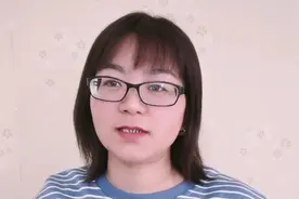 安徽女子跳楼事件，当人生跌入低谷，这样做你的人生可能会逆袭视频封面