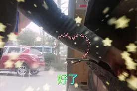 烧烤时木碳点火的技巧