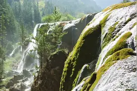 唢呐演奏晋剧巜走山》视频封面