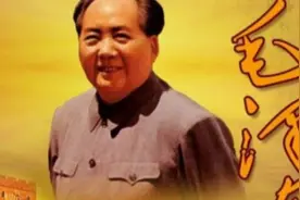 张开嘴，大声朗读！邀您一起 跟读！#旅行推荐官视频封面