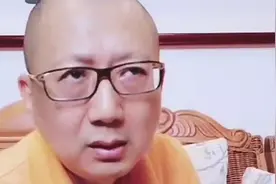 老汪说道：你一辈子吃不上四个菜的含义之吊儿郎当视频封面