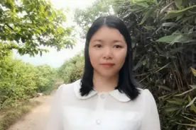大龄单身美女最后都嫁给了这3种人，哪种最普遍？听农村女孩咋说视频封面