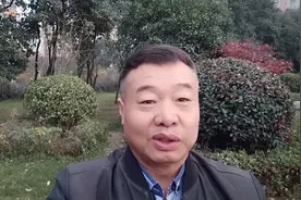 吴姓历史名人名字的来源。视频封面
