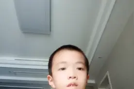打屁股针，给，给乔治和大姐的事，打屁股针视频封面