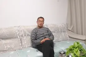 恋爱中有必要为了对方改变自己吗？视频封面