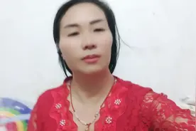35岁，欠债38万，建了农村土墙房，买了车，有4个孩子靠妈妈抚养视频封面