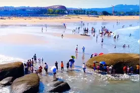 为什么外地人认为福建人文化水平低视频封面
