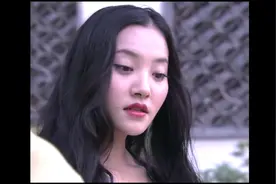 特殊使命第一集。小鬼子营地里来了一位美女，没想到是个特工。视频封面