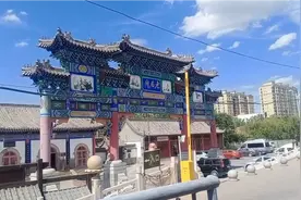 我在神前祷告，神说你明白应该怎么做。视频封面