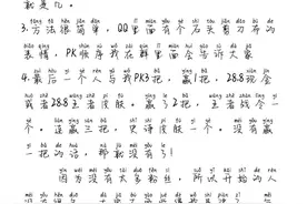 扫描我的二维码，加我好友！王者福利活动等你来参加！视频封面