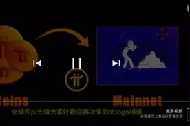 让你了解pi视频封面