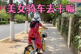 昆明北市区，热闹非凡龙头街，赶集有乐趣，老物件也多，再挤也逛视频封面