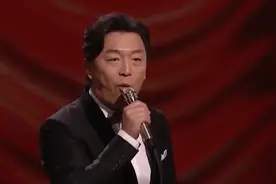 配音：女朋友心情不好的时候，该怎样安慰她呢？分析的太出乎意料视频封面