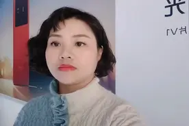 有问必答，蓝牙音箱的连接，快速实用视频封面