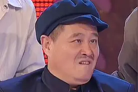 苍天啊，大地啊，这是哪位天使大姐替我出的这口气啊视频封面