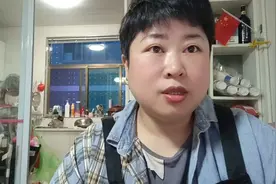 打豆浆有泡沫怎么解决，这里有小窍门，分两次加水用机器打搞定视频封面