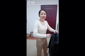 妈妈给了我生命视频封面
