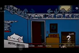 A B C视频封面