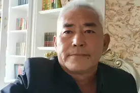 老教授20年的科研成果，揭示孩子各时期的行为模式及培养方法视频封面