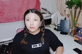 美团被市场监管调查，浅说美团利用科技优势，做的那些事（1）视频封面
