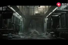 非常经典的音乐，戴上耳机听效果更佳。视频封面