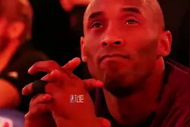 科比15次NBA全明星之旅，哪次令你印象最为深刻？视频封面