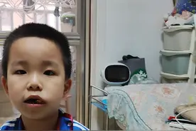 竞选优秀学生视频封面
