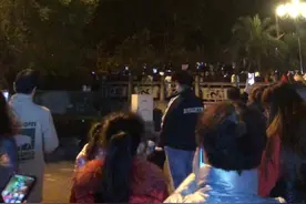 重庆市万盛区视频封面