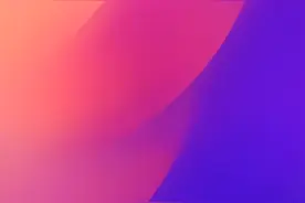 #泰拉瑞亚的改中文教程。视频封面