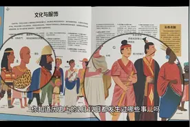 历史上的2月12日都发生过哪些事儿？视频封面