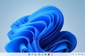 win10和win11系统安装首次启动使用自应答文件，自动进入桌面。视频封面