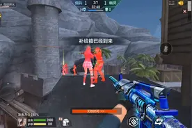 每日签到视频封面