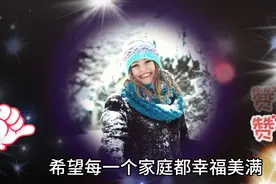 我是个幸福的小孩，这世界洒满了爱，简单又纯真生活多缤纷。视频封面