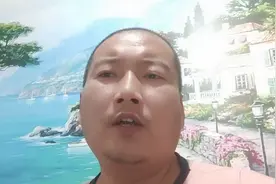 十年育树百年育人，教育从娃娃抓起刻不容缓，容不得半点疏忽大意视频封面