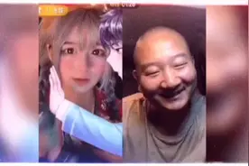 我恁爹视频封面