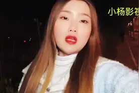 表哥用了一招制服了出轨的嫂子，我被她深深的上了一课视频封面
