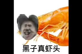 万恶之源搞笑头像视频封面